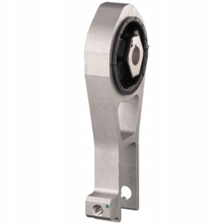 фото №5, Подушка коробки передач jeep renegade автомобіль ter