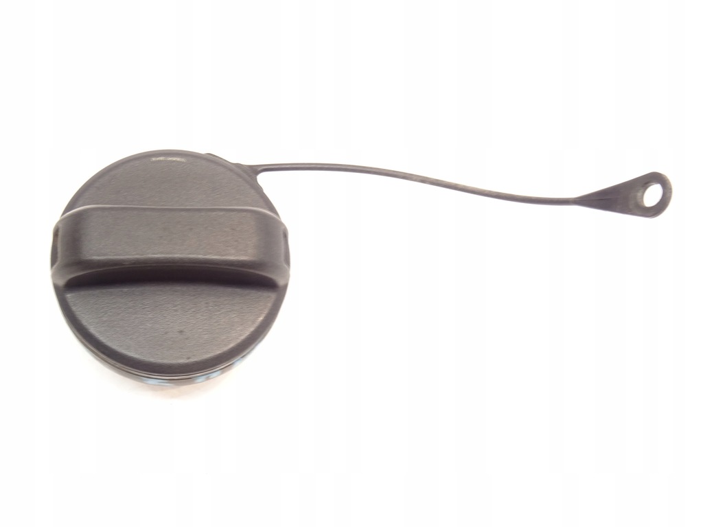 фото №1, Крышка заливной топлива suzuki swift mk7 2010-