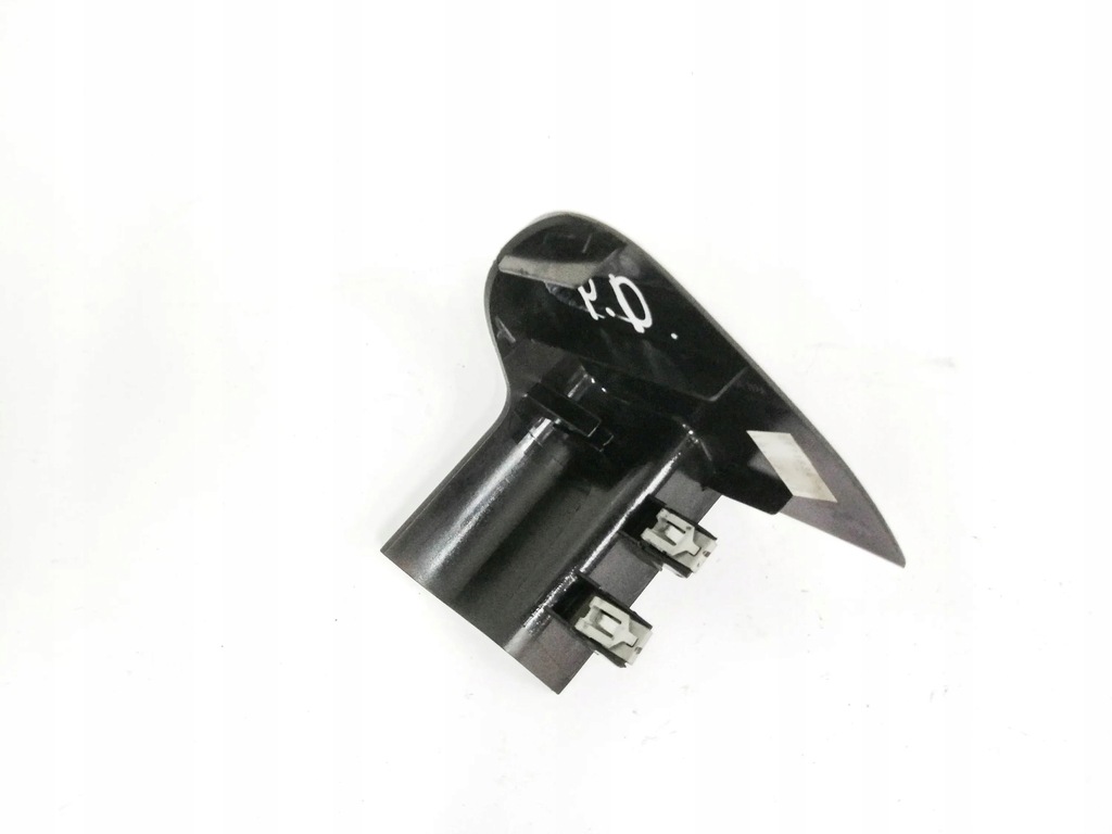 фото №10, Land rover range rover sport l320 2008 перед сторона правая сиденья, сиденье