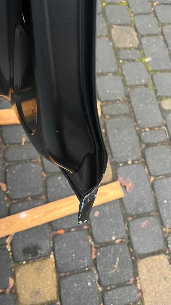 фото №3, Двері правий перед citroen c3 2016 nowe оригінальні