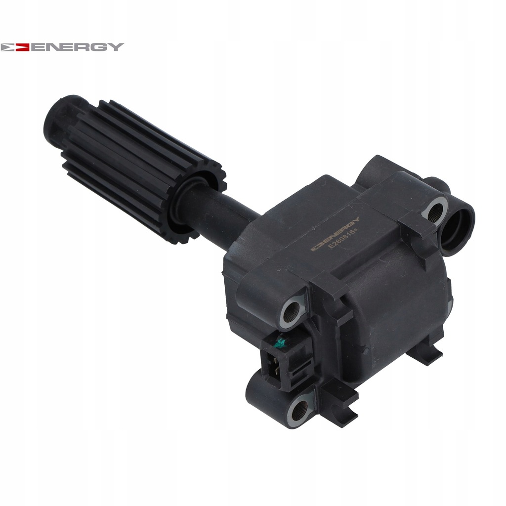 фото №1, Котушка запалювання ford escort scorpio tran