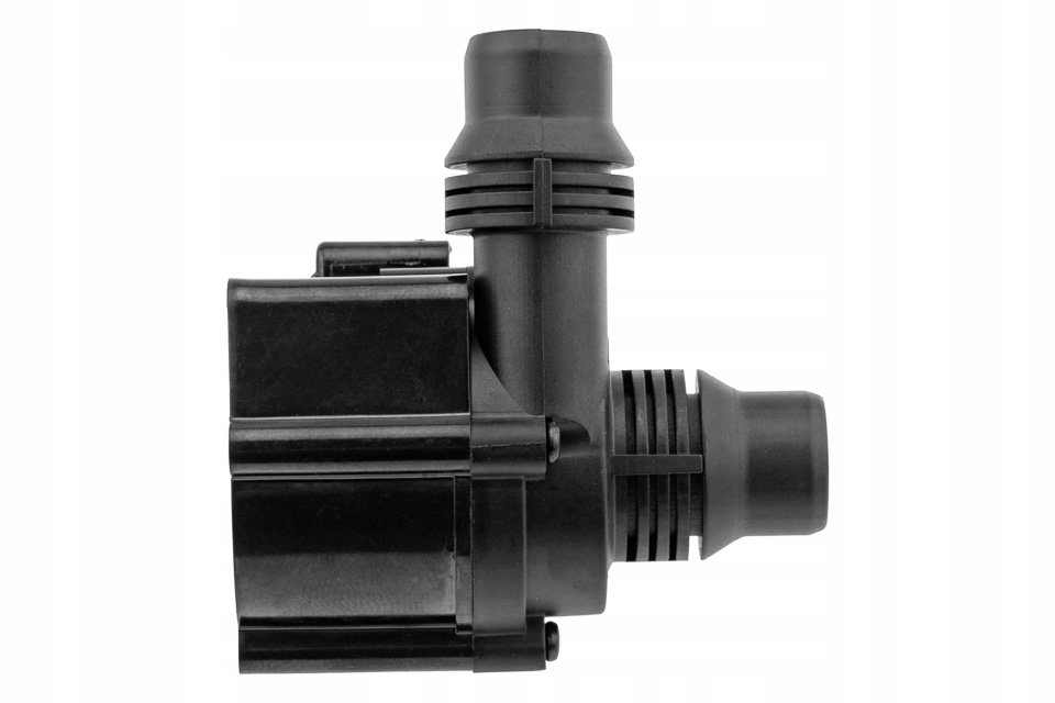 фото №9, Nty cpz-lr-002 дополнительная насос wody циркуляция wody охлаждающей