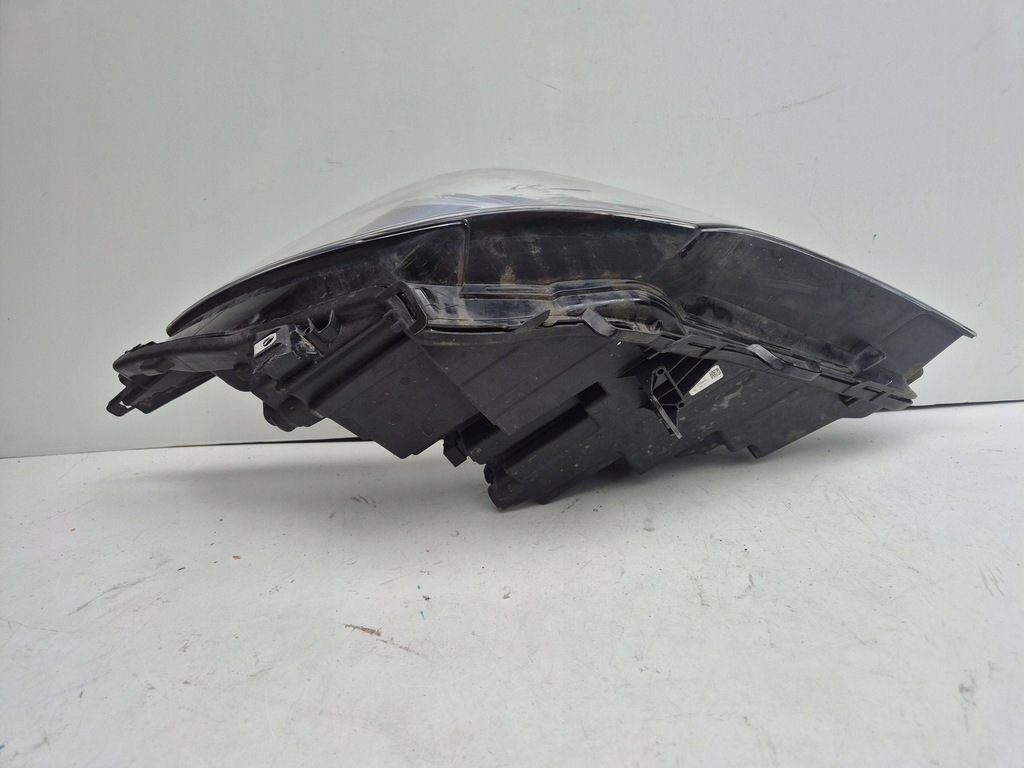 фото №8, Opel astra k 5 v лампа фара h7 с led правый europa 39158006 описание!