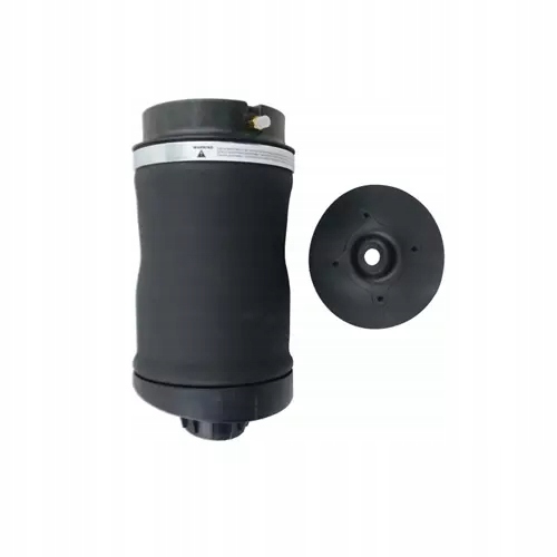 фото №1, Подушка підвіска пневмоподушка задні mercedes w251 a2513200425