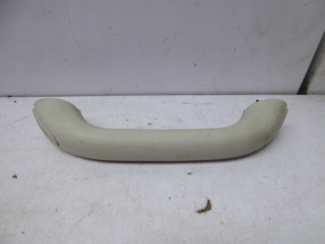 Купити Caliber 06-11 ручка стельовий перед лівий = правий hb 5d