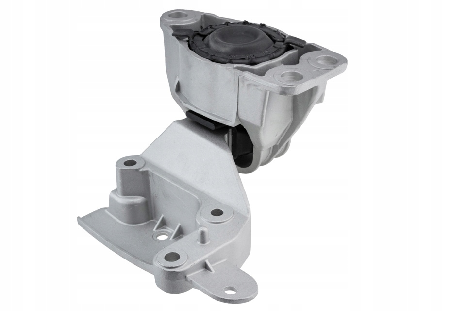 фото №7, Подушка двигуна права do renault duster 2.0