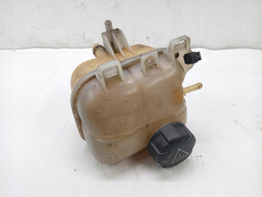 Купить Бачок расширительный воды cooper r56 7539267