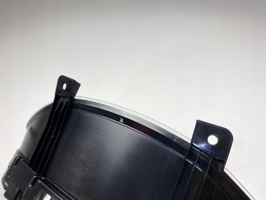 фото №12, Счетчик приборы ford fiesta mk8 eu