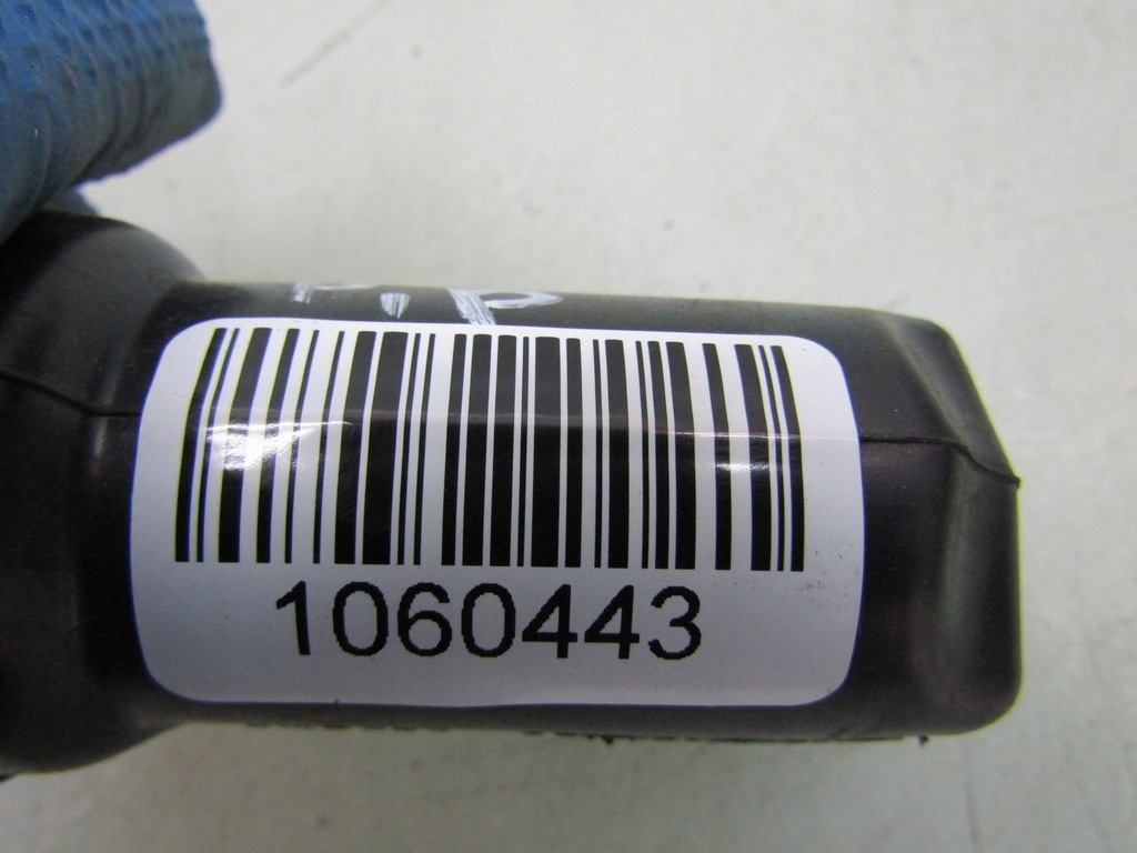 фото №9, Civic xi 24r патрон пиротехнический капот правый 2806-p1-004264 tg11f02001