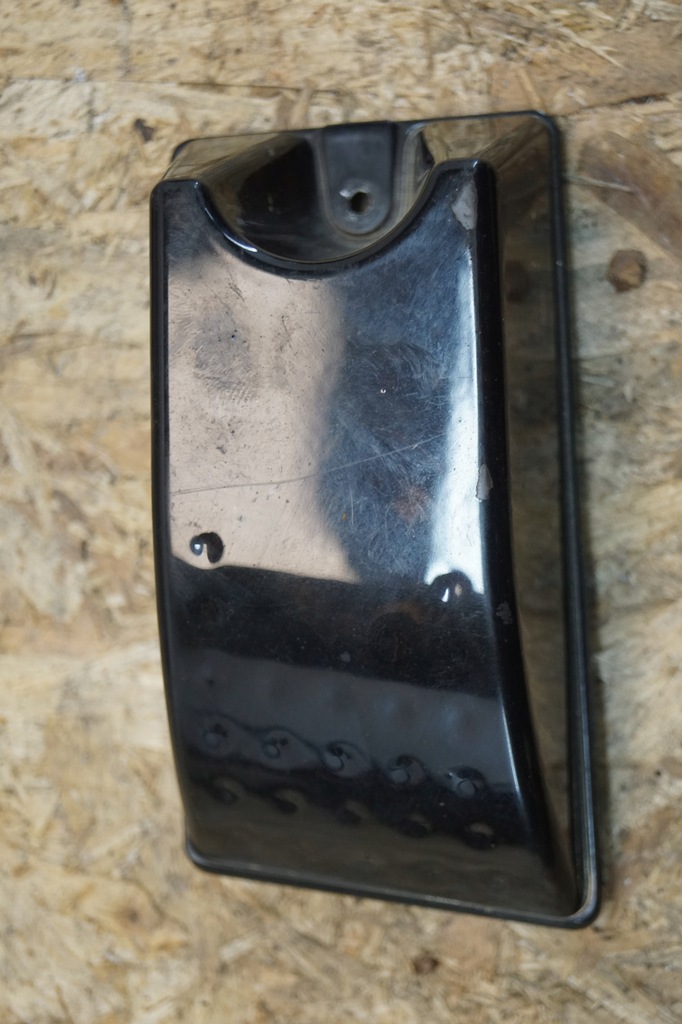 фото №4, Габаритний ліхтар габаритні вогні дах hummer h2 комплект