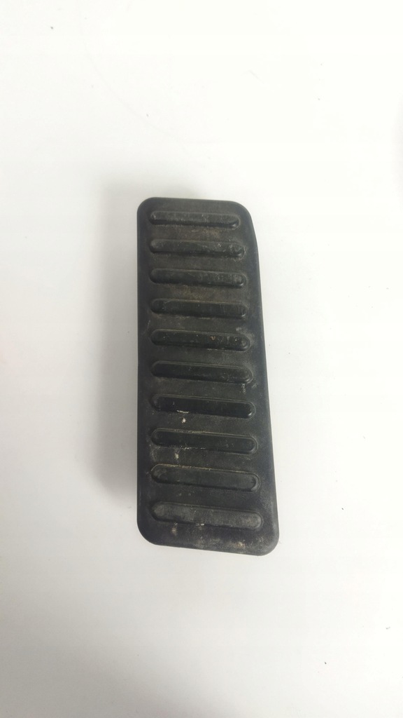 фото №1, Mustang vi 15-18 подножка накладка водителя