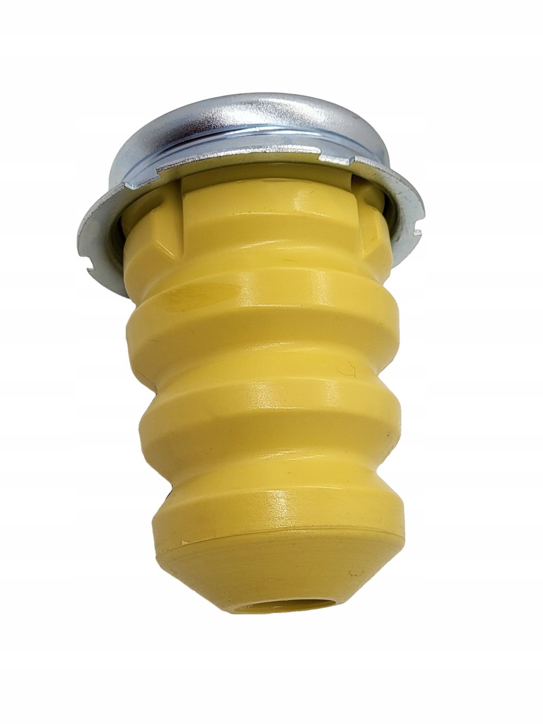 фото №13, Отбойник zaw. ducato 06-/ 14- задняя 30/33/35q