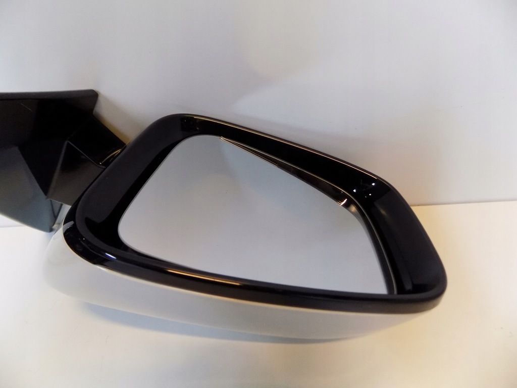 фото №7, Bmw 6 g32 дзеркало ліва праве 5pin a300