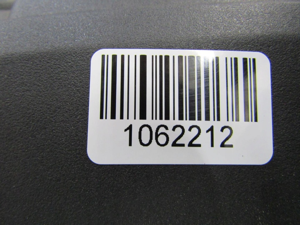 фото №12, Mazda 3 bp iv 19r бампер перед передний 41w kompletny датчики pdc радар