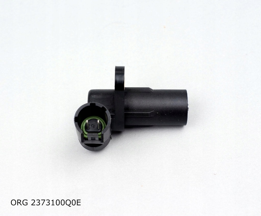 фото №1, Датчик оборотов вала nissan renault nsn 2373100q0e