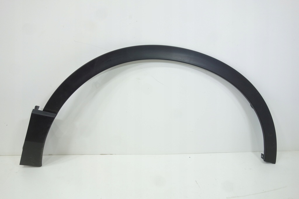 фото №1, Молдинг крыла правый перед honda cr-v v 2018-