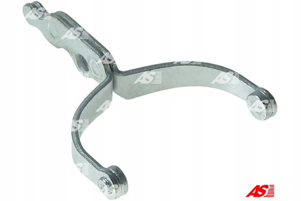 Вилка стартер as-pl Цена