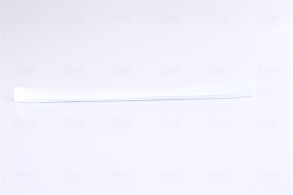 фото №4, Nissens 95573 осушувач, кондиціонер