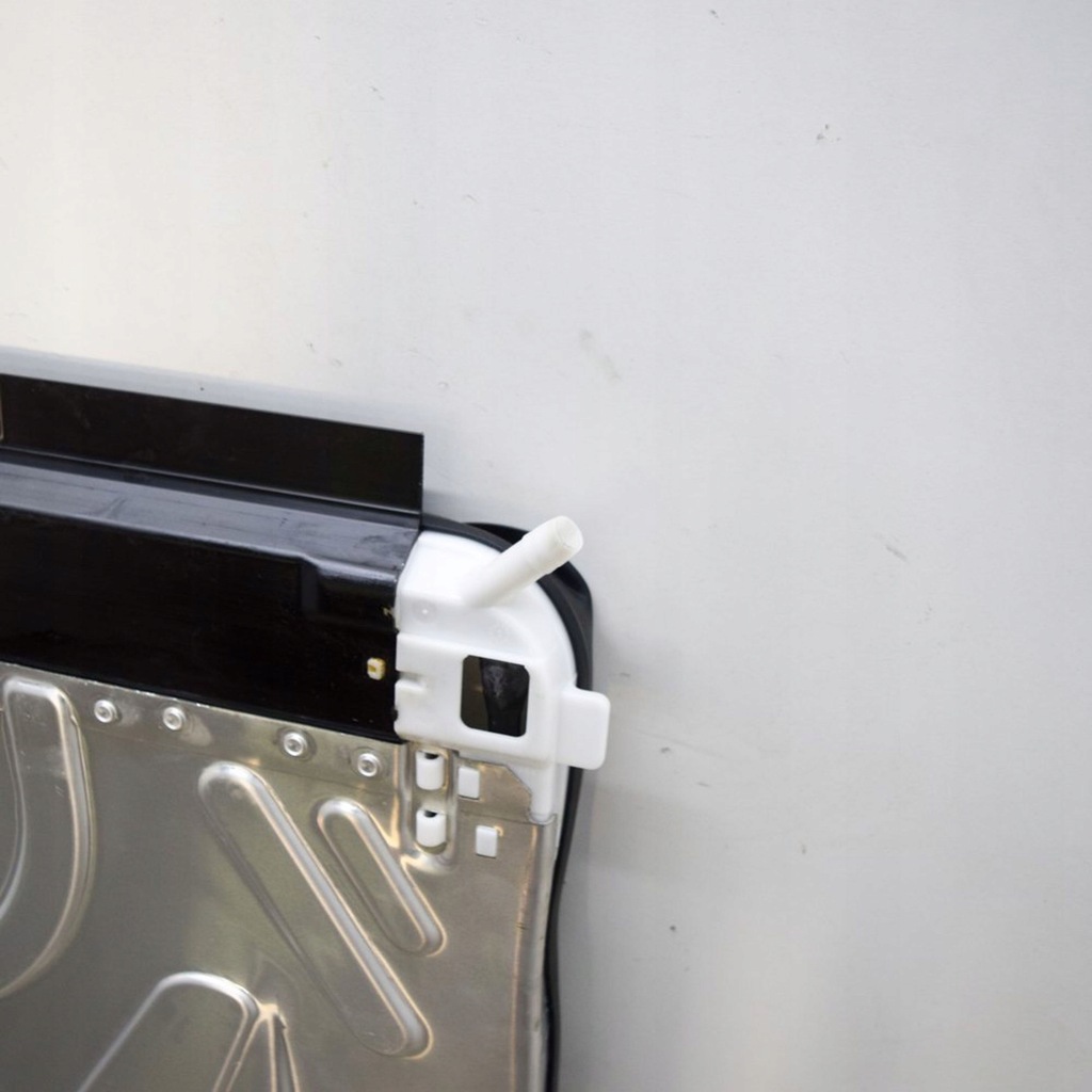 фото №3, Land rover range rover l322 2004 люк комплект