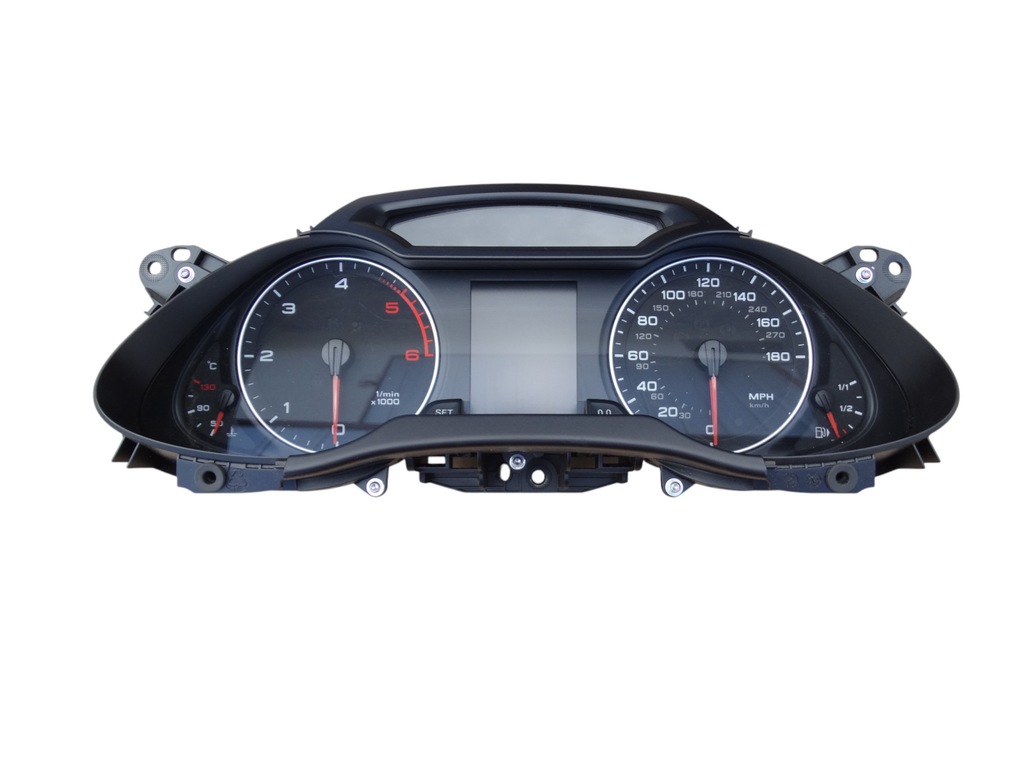 фото №12, Набор стартовый do запуска audi a4 b8 a5 8t 2.0 tdi caha cah 170km