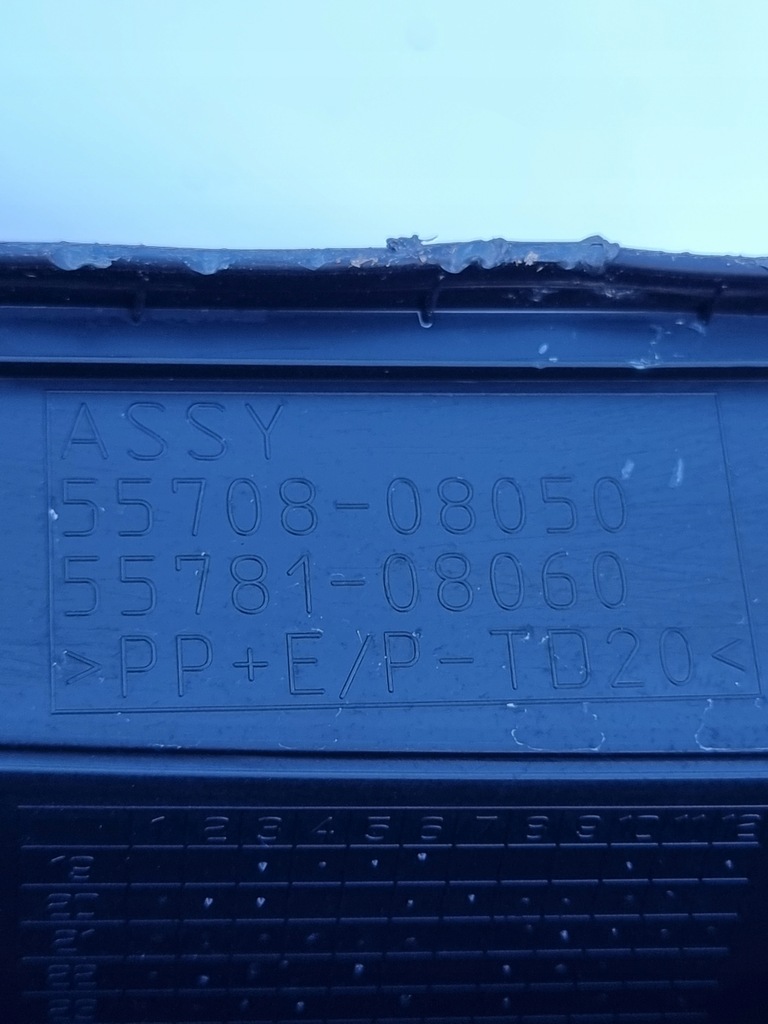 фото №9, Toyota sienna 2.5 hybrid xse limited жабо 2022-