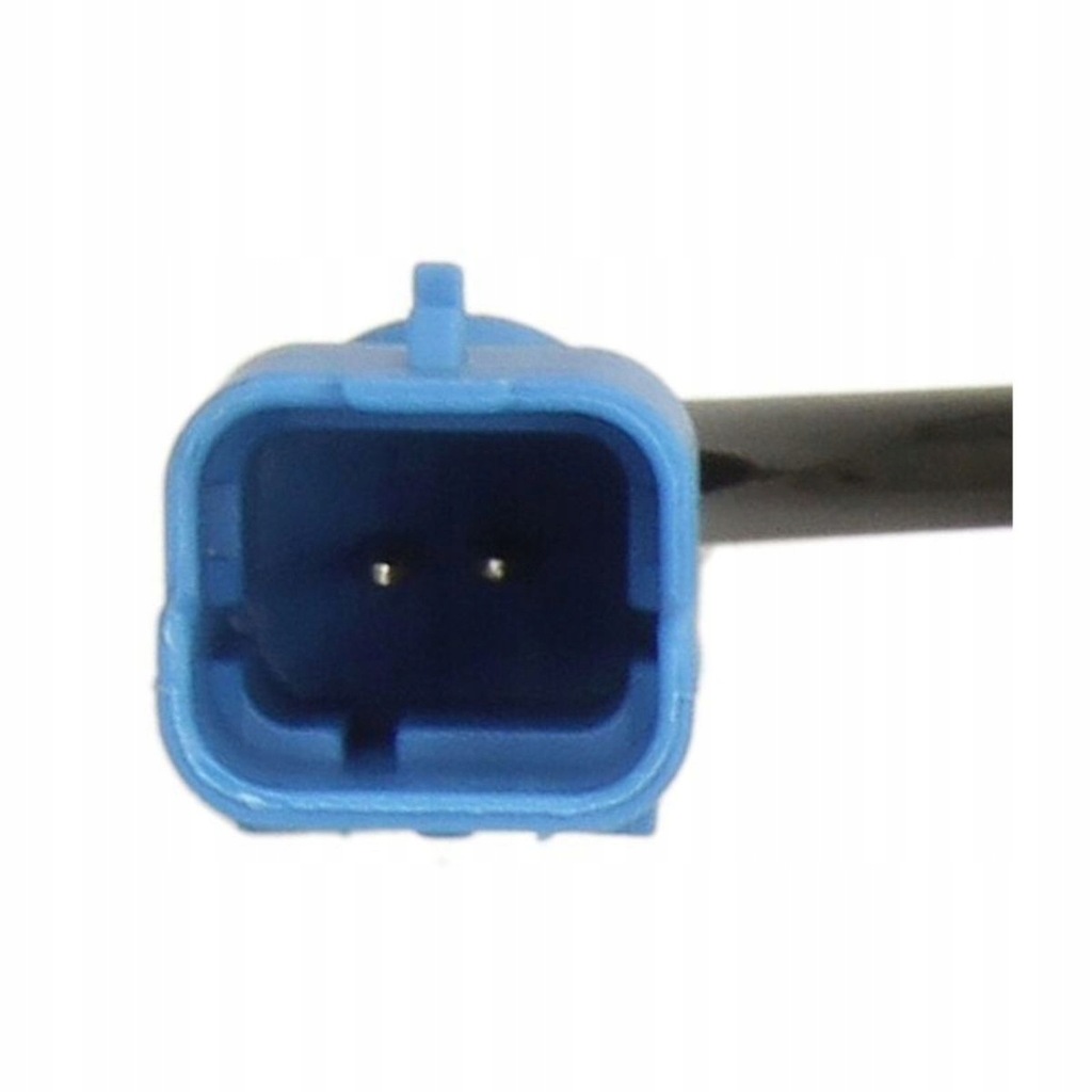 фото №2, Датчик abs задняя delphi ss20748