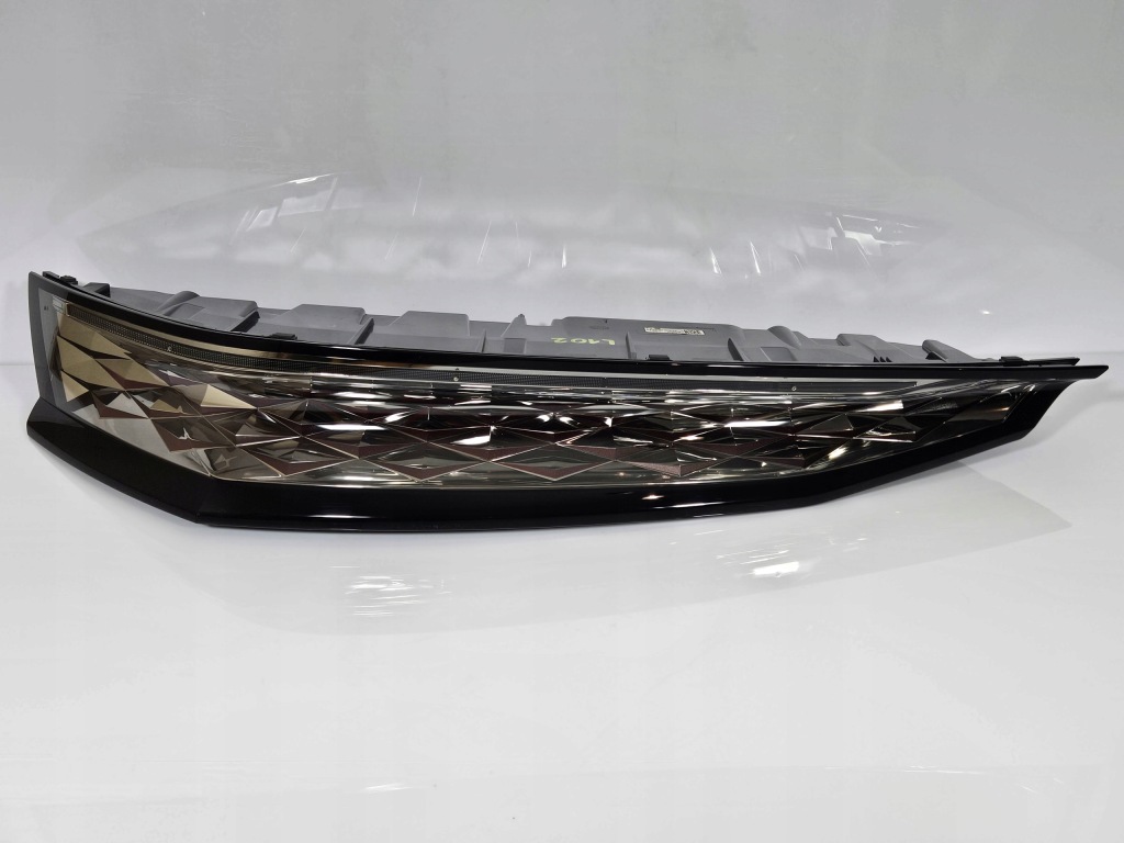 Купити Фара ліва задній задня citroen ds7 рестайлінг  led оригінал