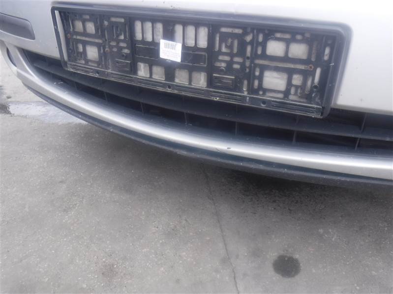 фото №9, Лампа ліва передня renault laguna ii lift