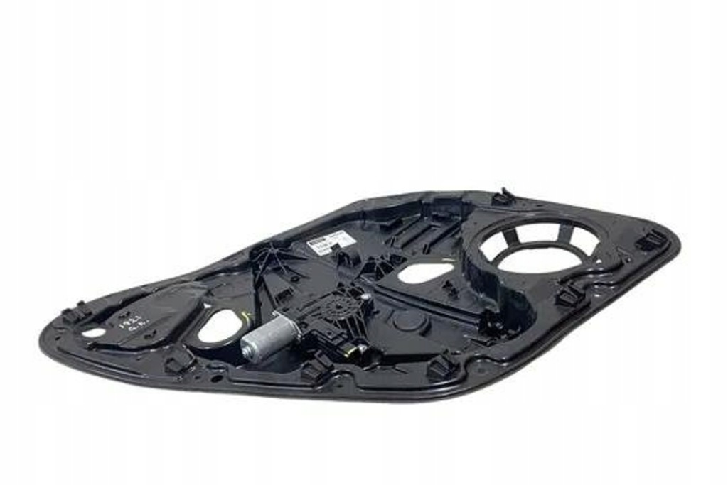 фото №7, Подъемник стекло задних левых дверь volvo v40 cross country 526 31276217