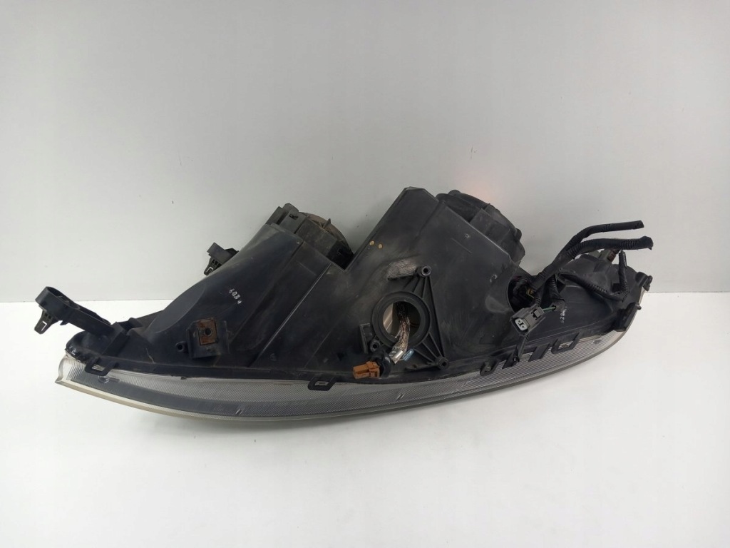 Honda civic viii ufo фара перед права ксенон Зі Шроту