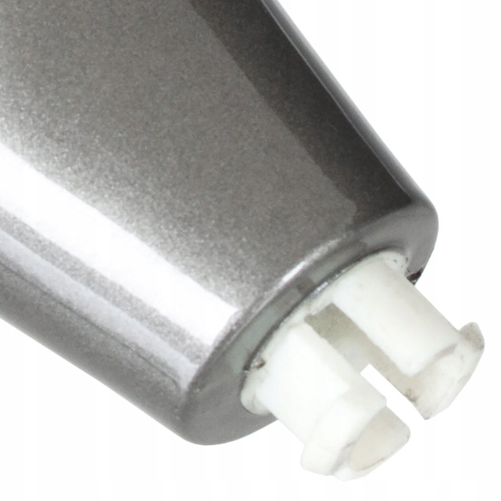 фото №11, Honda civic viii ufo 2005-2012 ручка рычаг переключения передач 6