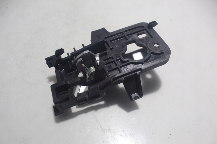 фото №3, Ручка ліва передня внутрішня kia rio iv