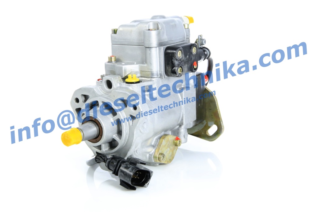 фото №9, Насос 0460415996 074130107n 074130110k