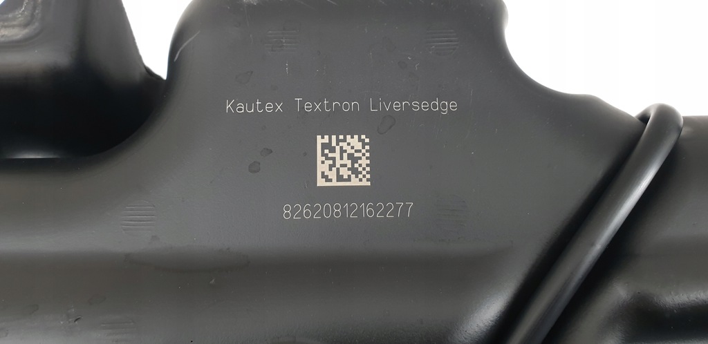 фото №13, Бак насос adblue opel vivaro b renault trafic iii fiat talento