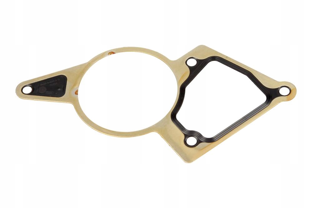 фото №1, Oem 9676973280