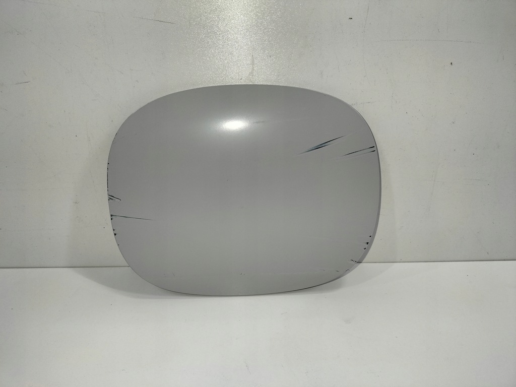 фото №1, Крышка заливной топлива kia pro ceed proceed iii 18-