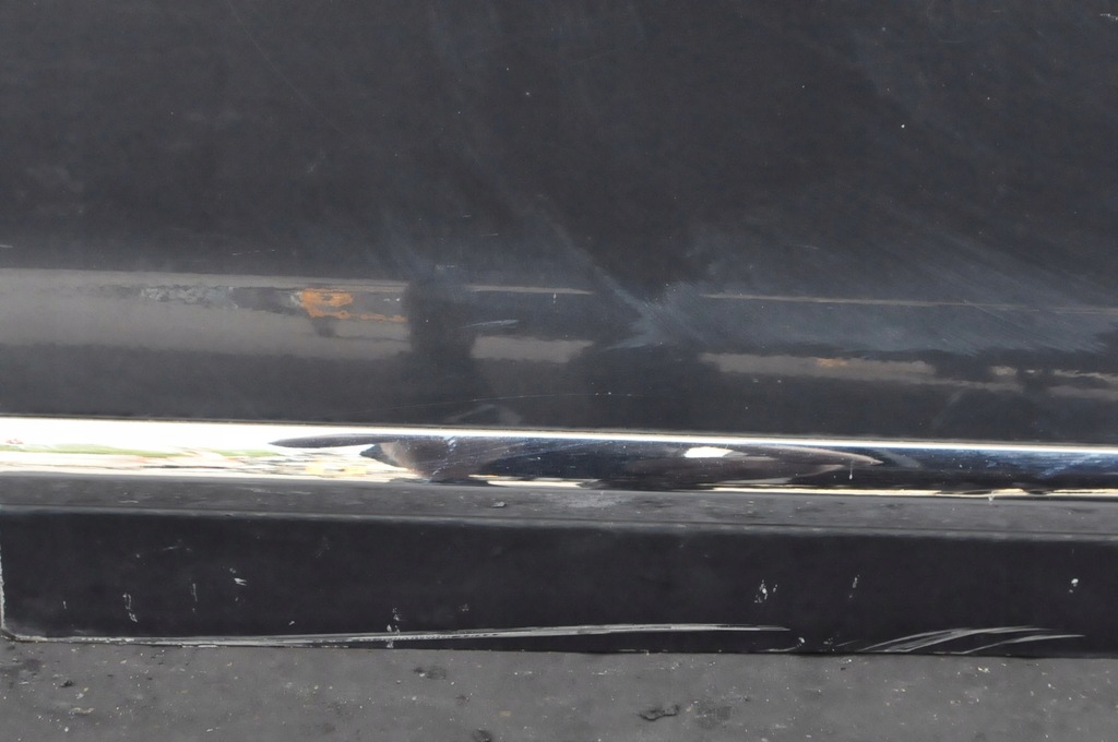 фото №8, Citroen c5 iii двері правий перед передні eypc