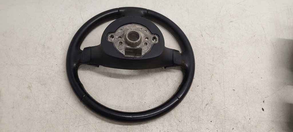 фото №9, Повітропровід dsg gt vw touran i 2,0 tdi