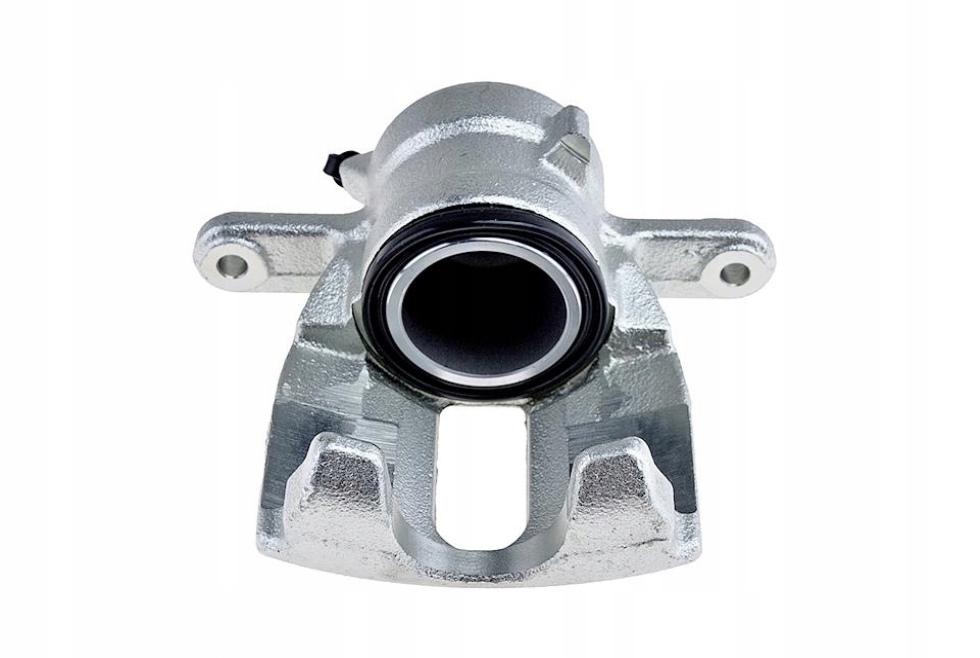 Купити Втулка гумовий елемент стабілізатора перед do toyota avensis