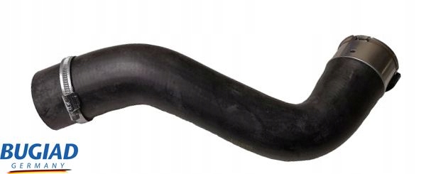 фото №2, Шланг труба воздуха 82458 bugiad