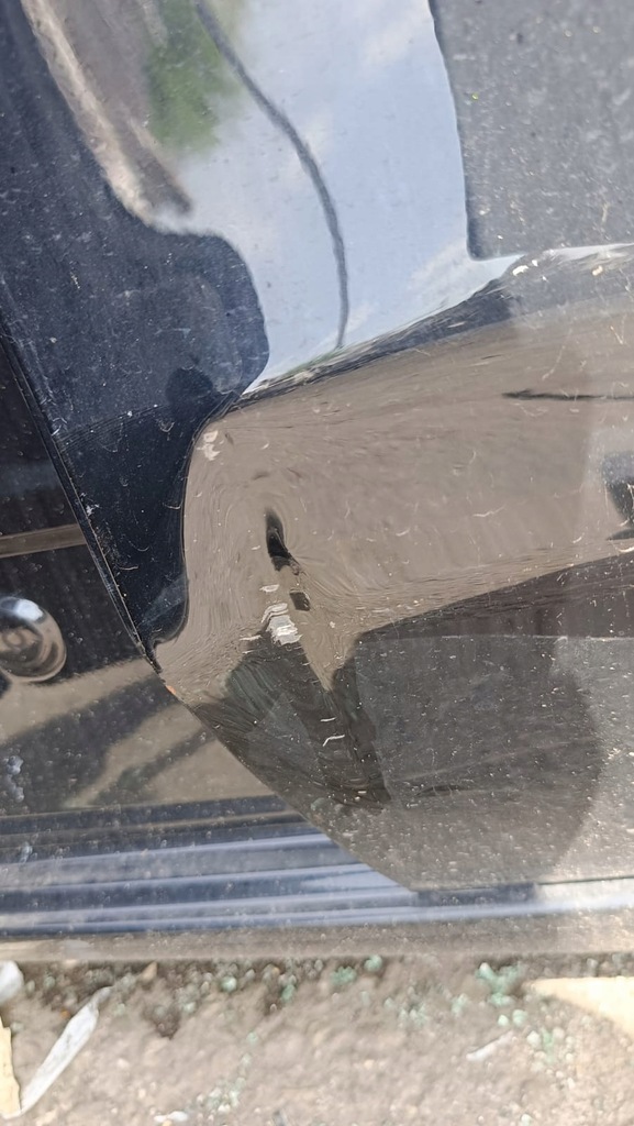 фото №5, Дверь левая задняя задние задние kia ceed ii 1k hb