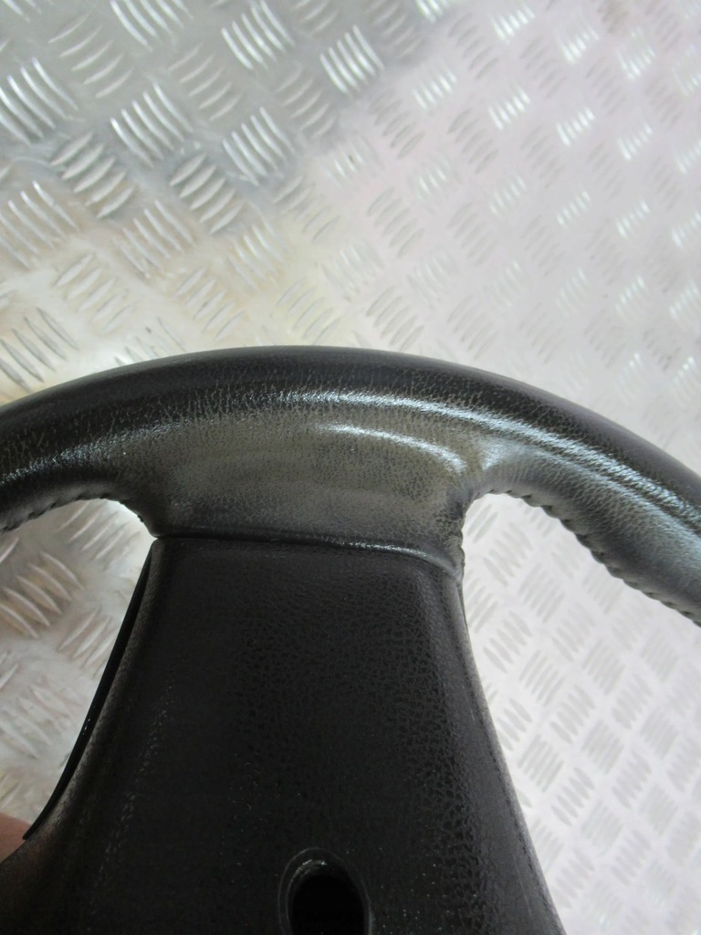 фото №3, Воздуховод кожа mini cooper r56