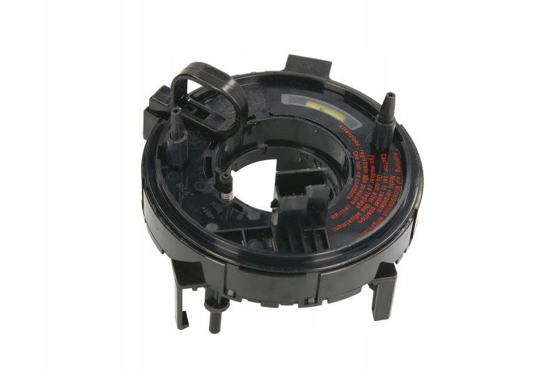 фото №12, Febi стрічка подушка безпеки vw golf 04-