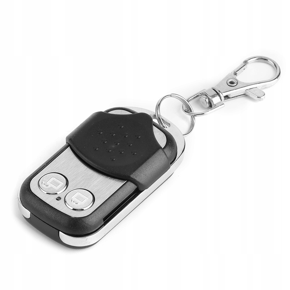 фото №14, Електрична труба вихлопна 2,5 cali 63 mm