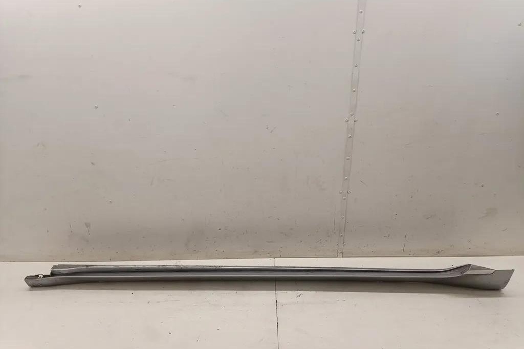 фото №8, Накладка поріг ліва vw arteon 3h7 3g8853857 2.0l бензиновий 2019