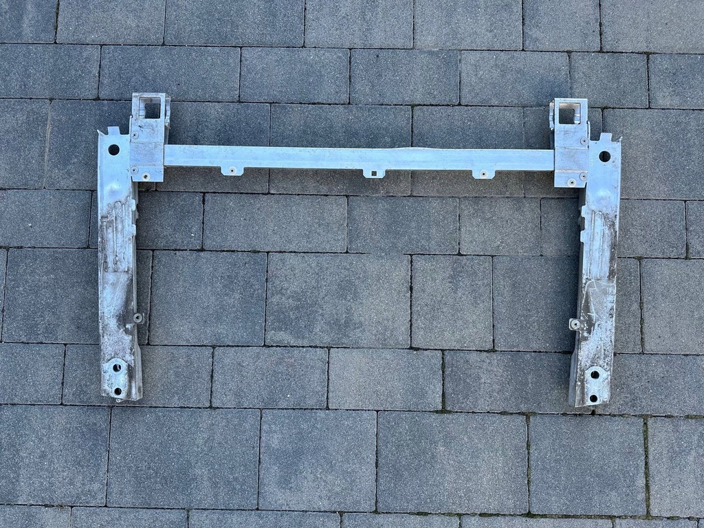 фото №1, Bmw f45 балка передня перед