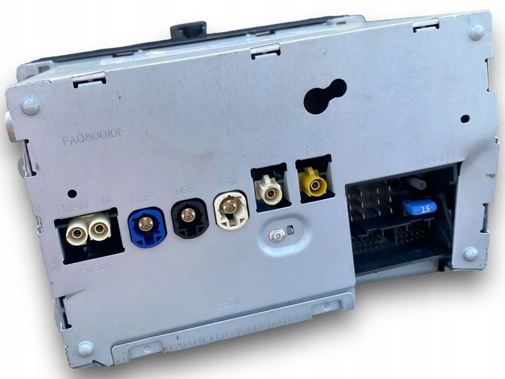 фото №4, Mercedes slk r172 радио navi 1729000415 #323