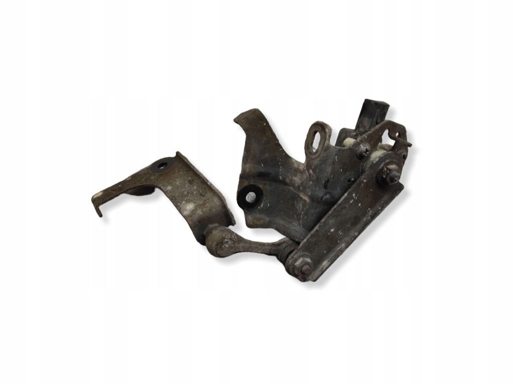 Датчик подвеска пневматический задняя mazda 3 3 a0124462 Киев