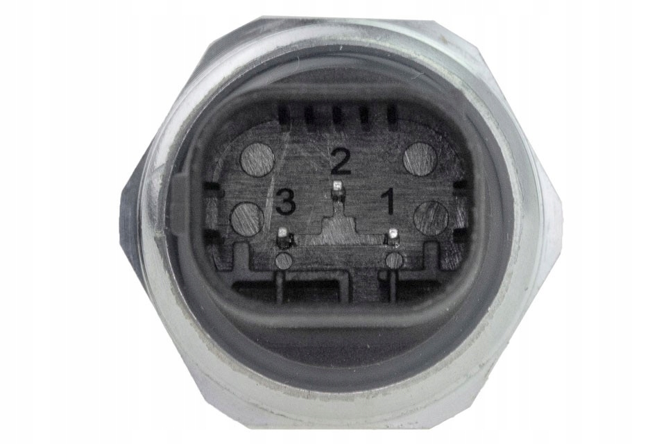 фото №10, Датчик тиску вихлопних газів dacia duster 1.5dci 2010-,qashqai 1.5dci 2010-,1.6