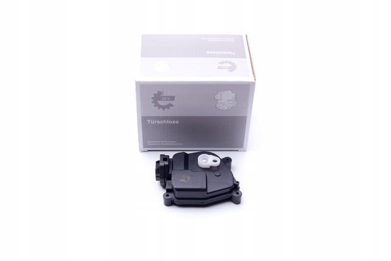 фото №1, Esen skv 16skv624 замок двері